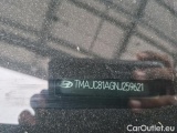  Hyundai  Tucson 1.6 CRDI 136 DCT-7 HYBRID 48V BUSINESS #8