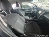  Hyundai  Tucson 1.6 CRDI 136 DCT-7 HYBRID 48V BUSINESS #9