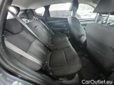  Hyundai  Tucson 1.6 CRDI 136 DCT-7 HYBRID 48V BUSINESS #10