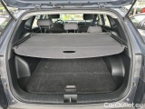  Hyundai  Tucson 1.6 CRDI 136 DCT-7 HYBRID 48V BUSINESS #13