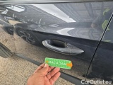  Hyundai  Tucson 1.6 CRDI 136 DCT-7 HYBRID 48V BUSINESS #18