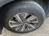  Hyundai  Tucson 1.6 CRDI 136 DCT-7 HYBRID 48V BUSINESS #24