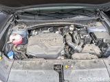  Hyundai  Tucson 1.6 CRDI 136 DCT-7 HYBRID 48V BUSINESS #25