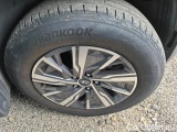  Hyundai  Tucson 1.6 CRDI 136 DCT-7 HYBRID 48V BUSINESS #26