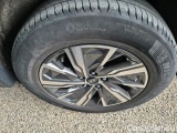  Hyundai  Tucson 1.6 CRDI 136 DCT-7 HYBRID 48V BUSINESS #27