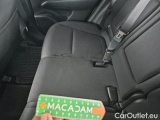  Hyundai  Tucson 1.6 CRDI 136 DCT-7 HYBRID 48V BUSINESS #30