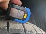  Hyundai  Tucson 1.6 CRDI 136 DCT-7 HYBRID 48V BUSINESS #31
