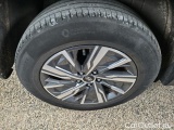 Hyundai  Tucson 1.6 CRDI 136 DCT-7 HYBRID 48V BUSINESS #28