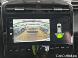  Hyundai  Tucson 1.6 CRDI 136 DCT-7 HYBRID 48V BUSINESS #37