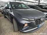 Hyundai  Tucson 1.6 CRDI 136 DCT-7 HYBRID 48V BUSINESS #38