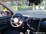  Hyundai  Tucson 1.6 CRDI 136 DCT-7 HYBRID 48V BUSINESS #4