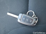  Hyundai  Tucson 1.6 CRDI 136 DCT-7 HYBRID 48V BUSINESS #6