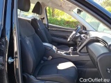  Hyundai  Tucson 1.6 CRDI 136 DCT-7 HYBRID 48V BUSINESS #9