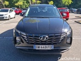  Hyundai  Tucson 1.6 CRDI 136 DCT-7 HYBRID 48V BUSINESS #14