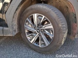  Hyundai  Tucson 1.6 CRDI 136 DCT-7 HYBRID 48V BUSINESS #19