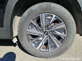  Hyundai  Tucson 1.6 CRDI 136 DCT-7 HYBRID 48V BUSINESS #20