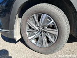  Hyundai  Tucson 1.6 CRDI 136 DCT-7 HYBRID 48V BUSINESS #18