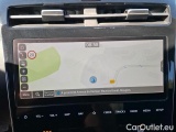  Hyundai  Tucson 1.6 CRDI 136 DCT-7 HYBRID 48V BUSINESS #22