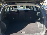  Hyundai  Tucson 1.6 CRDI 136 DCT-7 HYBRID 48V BUSINESS #26