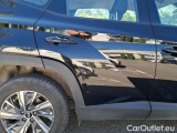 Hyundai  Tucson 1.6 CRDI 136 DCT-7 HYBRID 48V BUSINESS #36