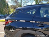  Hyundai  Tucson 1.6 CRDI 136 DCT-7 HYBRID 48V BUSINESS #38