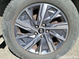  Hyundai  Tucson 1.6 CRDI 136 DCT-7 HYBRID 48V BUSINESS #40