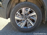  Hyundai  Tucson 1.6 CRDI 136 DCT-7 HYBRID 48V BUSINESS #43