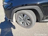  Hyundai  Tucson 1.6 CRDI 136 DCT-7 HYBRID 48V BUSINESS #47