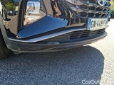  Hyundai  Tucson 1.6 CRDI 136 DCT-7 HYBRID 48V BUSINESS #46