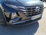  Hyundai  Tucson 1.6 CRDI 136 DCT-7 HYBRID 48V BUSINESS #48