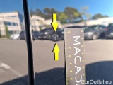  Hyundai  Tucson 1.6 CRDI 136 DCT-7 HYBRID 48V BUSINESS #54