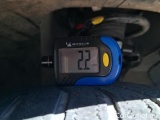  Hyundai  Tucson 1.6 CRDI 136 DCT-7 HYBRID 48V BUSINESS #52