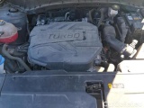  Hyundai  Tucson 1.6 CRDI 136 DCT-7 HYBRID 48V BUSINESS #63