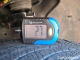  Hyundai  Tucson 1.6 CRDI 136 DCT-7 HYBRID 48V BUSINESS #66