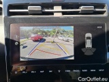  Hyundai  Tucson 1.6 CRDI 136 DCT-7 HYBRID 48V BUSINESS #67