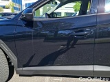  Hyundai  Tucson 1.6 CRDI 136 DCT-7 HYBRID 48V BUSINESS #68