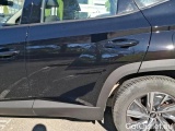  Hyundai  Tucson 1.6 CRDI 136 DCT-7 HYBRID 48V BUSINESS #70
