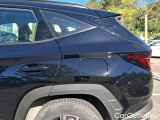  Hyundai  Tucson 1.6 CRDI 136 DCT-7 HYBRID 48V BUSINESS #74