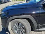 Hyundai  Tucson 1.6 CRDI 136 DCT-7 HYBRID 48V BUSINESS #72