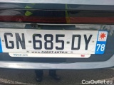  Hyundai  Tucson 1.6 CRDI 136 DCT-7 HYBRID 48V BUSINESS #5