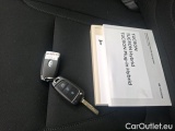  Hyundai  Tucson 1.6 CRDI 136 DCT-7 HYBRID 48V BUSINESS #6