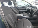 Hyundai  Tucson 1.6 CRDI 136 DCT-7 HYBRID 48V BUSINESS #9