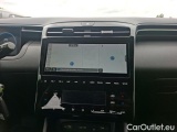  Hyundai  Tucson 1.6 CRDI 136 DCT-7 HYBRID 48V BUSINESS #11