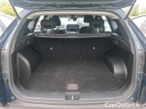  Hyundai  Tucson 1.6 CRDI 136 DCT-7 HYBRID 48V BUSINESS #13