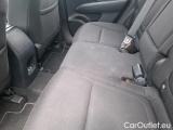  Hyundai  Tucson 1.6 CRDI 136 DCT-7 HYBRID 48V BUSINESS #18