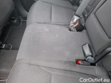  Hyundai  Tucson 1.6 CRDI 136 DCT-7 HYBRID 48V BUSINESS #21