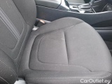  Hyundai  Tucson 1.6 CRDI 136 DCT-7 HYBRID 48V BUSINESS #20