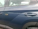  Hyundai  Tucson 1.6 CRDI 136 DCT-7 HYBRID 48V BUSINESS #26