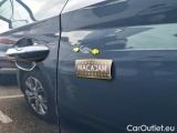  Hyundai  Tucson 1.6 CRDI 136 DCT-7 HYBRID 48V BUSINESS #27