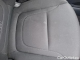  Hyundai  Tucson 1.6 CRDI 136 DCT-7 HYBRID 48V BUSINESS #23